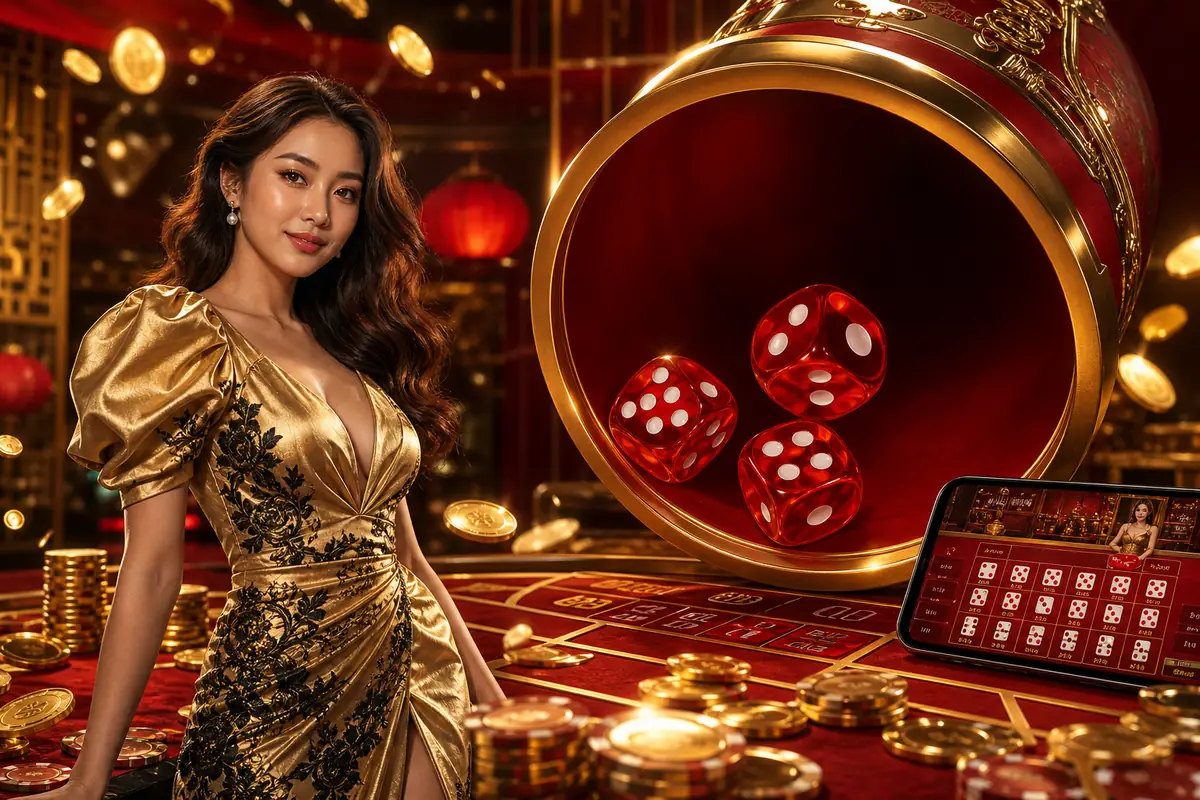 bujji999 লাইভ ক্রিকেট বেটিং অডস
